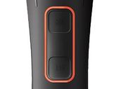 Body Groomer and Trimmer