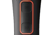 Body Groomer and Trimmer