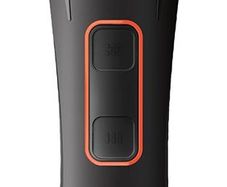 Body Groomer and Trimmer