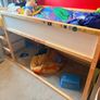kura loft bed Image 3