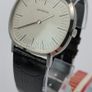 Juvenia Vintage Swiss men's Watch Image 2