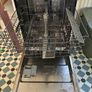 dishwasher Image 3