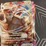 Pokemon cards Image 8