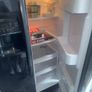 american fridge Image 2