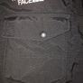 North face Jacket Image 2