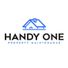 HANDYONE