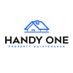 HANDYONE