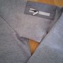 Boyssweatshirt Image 3