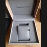 HAMILTON  |  American Classic PSR Digital Quartz Watch Image 3