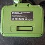 dog gps training system Image 4