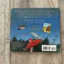 Room on the Broom Board Book Image 2