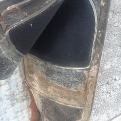 Car mats