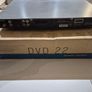 Harmon Kardon Multi Region DVD  and Cream dvd Image 3