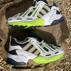 Get Eye Catching Adidas Fitness Running Shoes