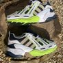 Eye Catching Adidas Running Shoes Image 4