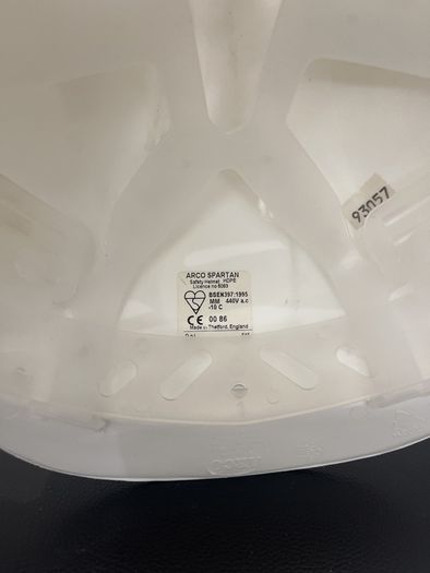 Hard Hat
