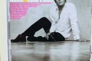 Paul Weller - Heliocentric CD