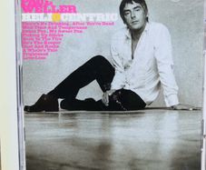 Paul Weller - Heliocentric CD