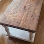 coffee table Image 2