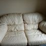 Couches Image 6
