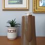 Mid-century Beswick Coffee Pot Image 2