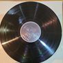 The Prayer Boat Oceanic Feeling LP Vinyl Record Image 7