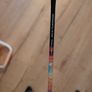 Yonex Nanoflare 700 Pro Image 6