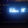 Complete Amateur Radio Station for Sale  HF, VHF, UHF & Satellite Equipment Image 6