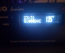 Complete Amateur Radio Station for Sale  HF, VHF, UHF & Satellite Equipment