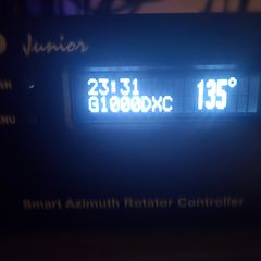 Complete Amateur Radio Station for Sale  HF, VHF, UHF & Satellite Equipment