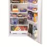 Hotpoint fridge freezer Image 2