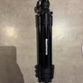 Manfrotto compact tripod Image 2