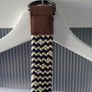 Boys belt Image 2