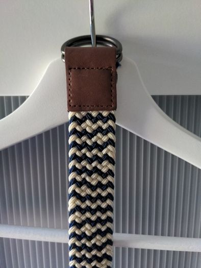 Boys belt