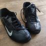 nike shoes Image 5