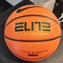 Nike Elite Championship Basketball Image 2