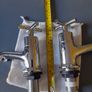 bath taps Image 2