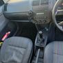 Breaking VW Polo 1.4 Diesel For Parts Image 10