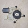 Peugeot 308 window regulator t9 motor Image 3