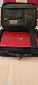 Laptop bag
