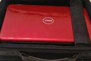 Laptop bag
