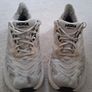 Hoka Arahi | Size 10 Image 2