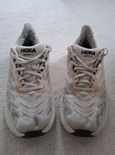 Hoka Arahi | Size 10