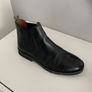 Polo Ralph Lauren chelsea boots Image 2