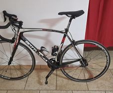 Bottecchia Avio carbon - Road bike