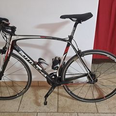 Bottecchia Avio carbon - Road bike