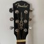 Guitar Image 3