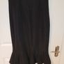 Ted Baker dress Image 2