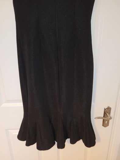 Ted Baker dress