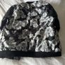 Flower bomber Image 2